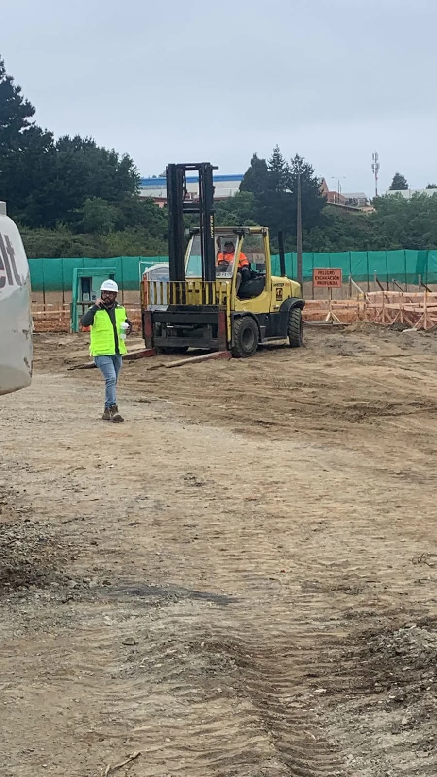 Grua 5